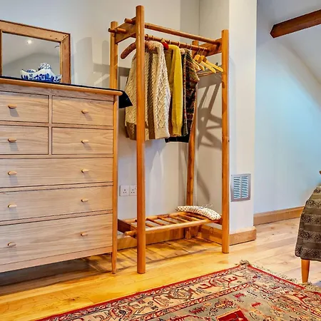 בית נופש 2 Bed In Penrith 90230 *