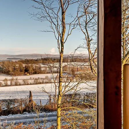 2 Bed In Penrith 90230 בית נופש Skelton (Cumbria)