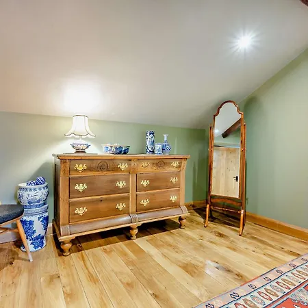 Holiday home 2 Bed In Penrith 90230