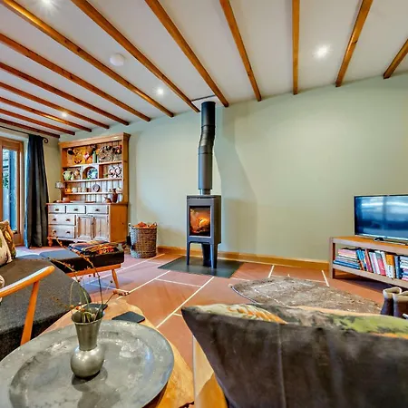 2 Bed In Penrith 90230 Сasa de vacaciones Skelton (Cumbria)