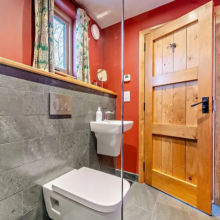 2 Bed In Penrith 90230 Skelton (Cumbria)