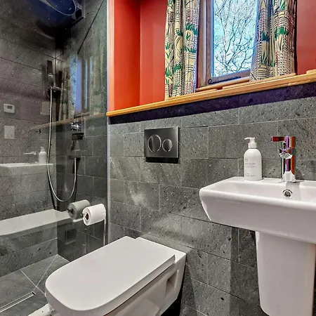 2 Bed In Penrith 90230 Skelton (Cumbria)