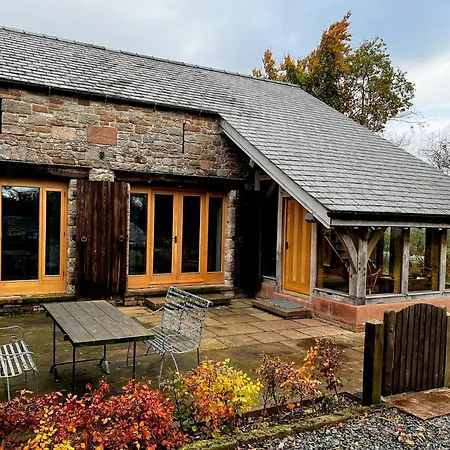 2 Bed In Penrith 90230 * Skelton (Cumbria)
